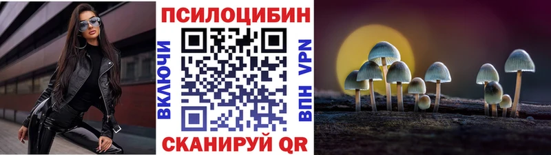 Псилоцибиновые грибы ЛСД  Новокубанск 